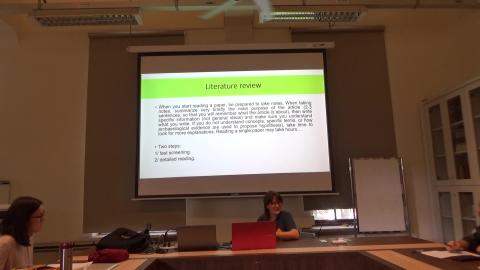 1091202 研究計畫與論文寫作-3