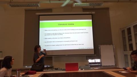 1091202 研究計畫與論文寫作-4