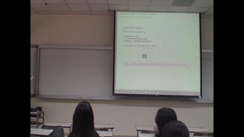 Multivariate-Lukusa-20201202-1.mov