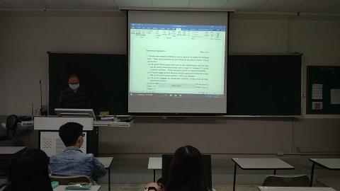 DataMining_20201202.mp4