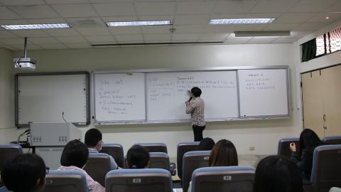 20201203_線性代數1