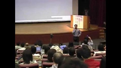 太空科學之發展