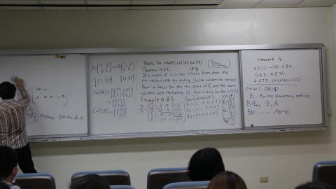 20201203_線性代數4