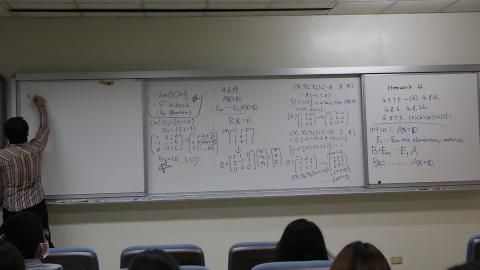 20201203_線性代數5