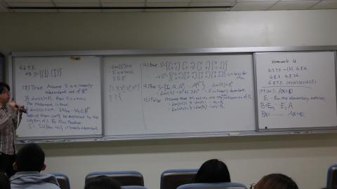 20201203_線性代數6