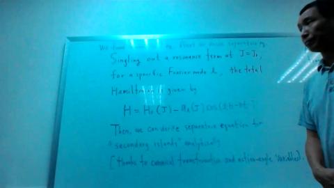 N_20201203_040631.mp4