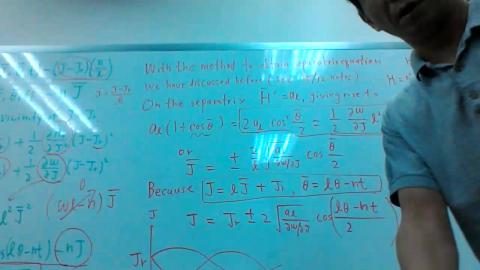 V_20201203_042413.mp4