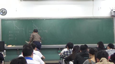 2020-12-02 有限元素法