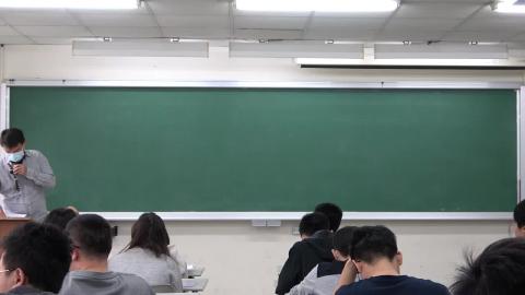 109線性代數(一)1204.MP4