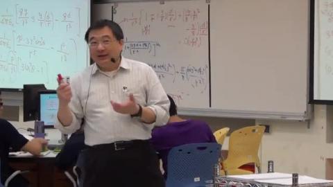 Dipole moment in electric field