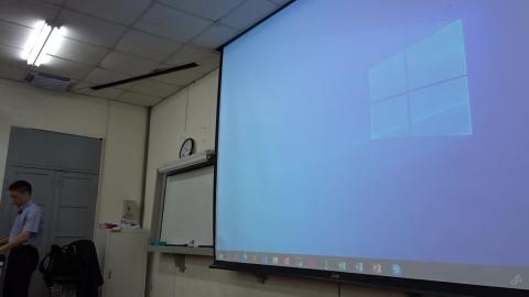 20201204_資訊倫理-1.MTS