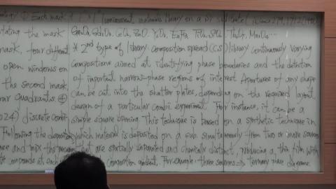 Combinatorial materials synthesis and application(2020.11.25-1).mp4