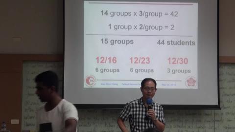 Combinatorial materials synthesis and application(2020.11.25-2).mp4