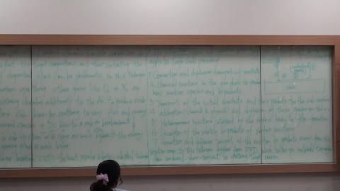 Combinatorial materials synthesis and application(2020.11.04-2).mp4