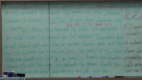 Combinatorial materials synthesis and application(2020.11.18).mp4