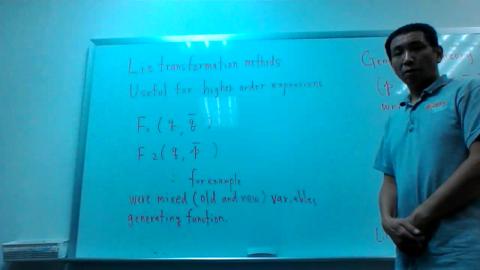 N_20201206_033610.mp4