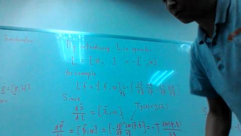 V_20201206_035551.mp4