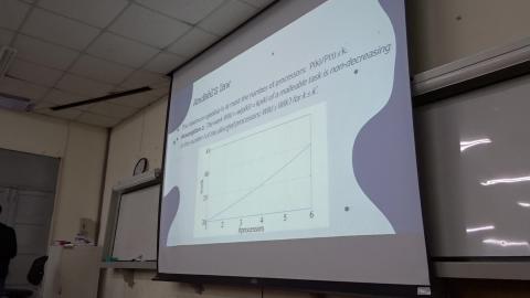 20201204_醫資導論-2.MTS