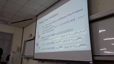 20201204_醫資導論-3.MTS