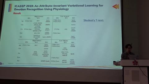 20201204_Seminar-3.MTS