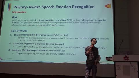 20201204_Seminar-4.MTS