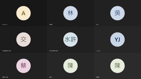 1091203 _MATLAB產生高效率的C程式(3)