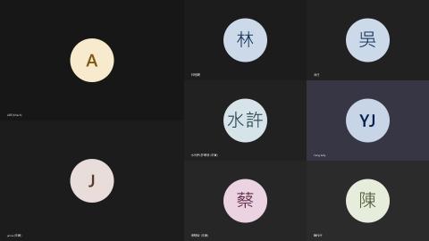 1091203 _MATLAB產生高效率的C程式(4)