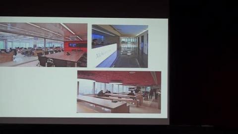 2015-03-10 如何培養三創  楊佳翰老師 3 of 3