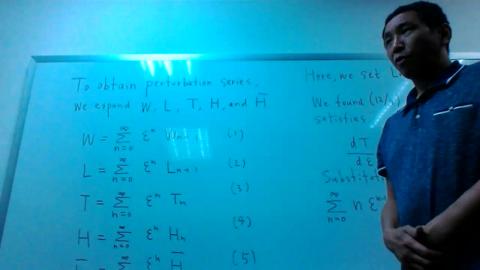 V_20201207_005002.mp4