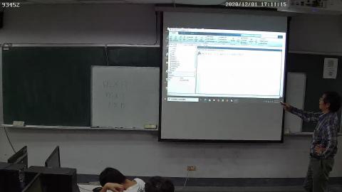 RIBE-93452_93452_{5F6D9697-0292-0001-8451-BC2D6031502C}_20201201171110.avi