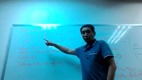 V_20201207_055504.mp4