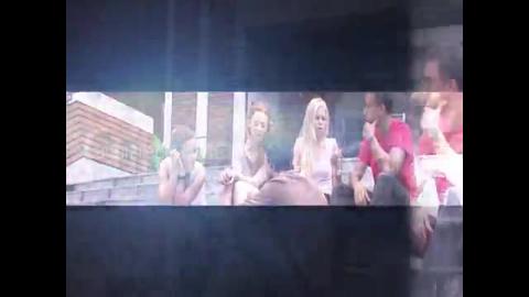 學生主播【第129集】-- 鄭捷