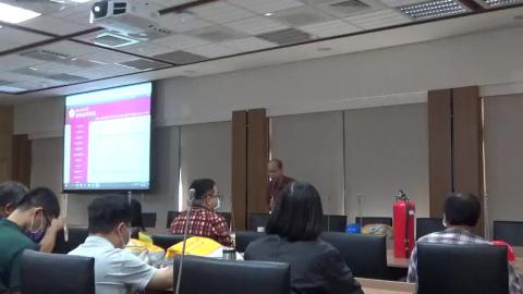 1091201自衛消防編組教育訓練.MP4