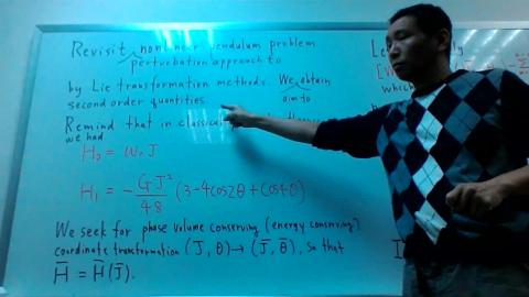 N_20201207_212126.mp4