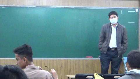 12/08 Time Period1.MP4