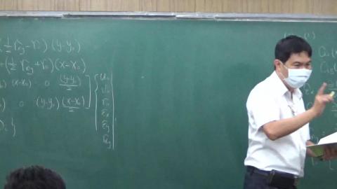 12/08 Time Period2.MP4