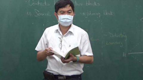 12/08 Time Period3.MP4