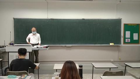 DataMining_20201207a.mp4