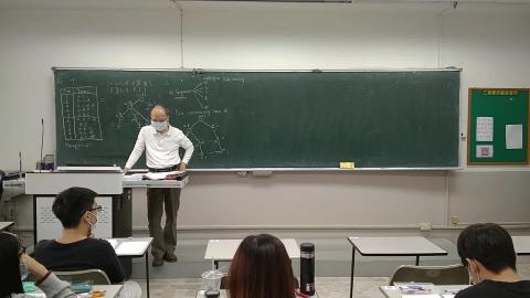 DataMining_20201207b.mp4