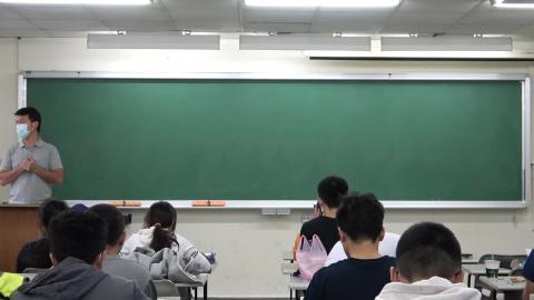 109線性代數(一)1209.MP4