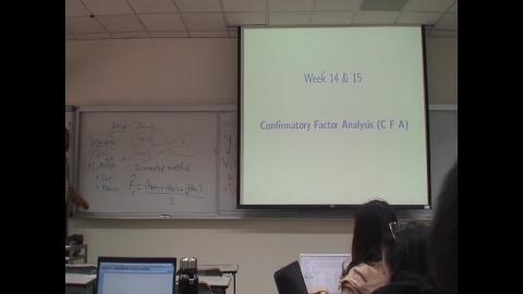 Multivariate-Lukusa-20201209-3.mov