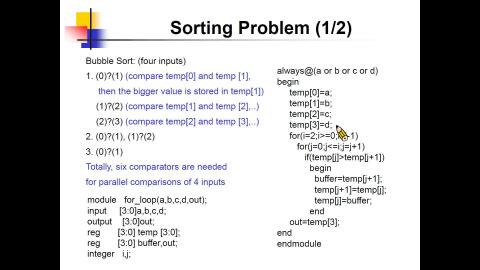 12/5 數位系統FPGA設計 Part2