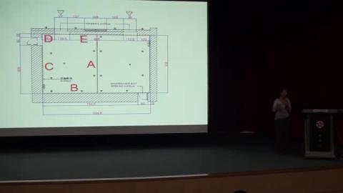 2015-03-17 如何培養三創 陳明惠老師 2 of 3