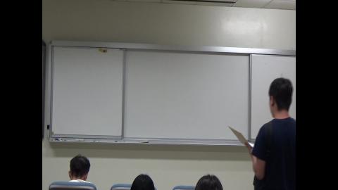 20201208_線性代數1