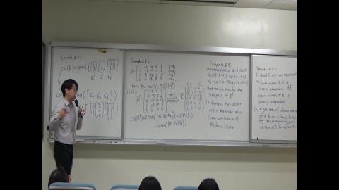 20201208_線性代數2