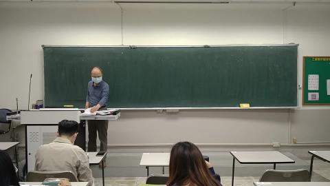 DataMining_20201209.mp4