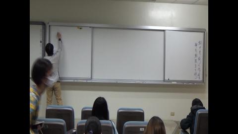 20201210_線性代數1