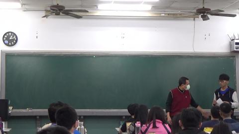 2020-12-07 有限元素法-1