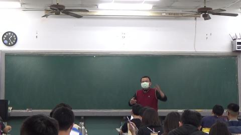 2020-12-07 有限元素法-2