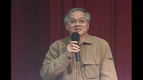 系外行星與生物圈